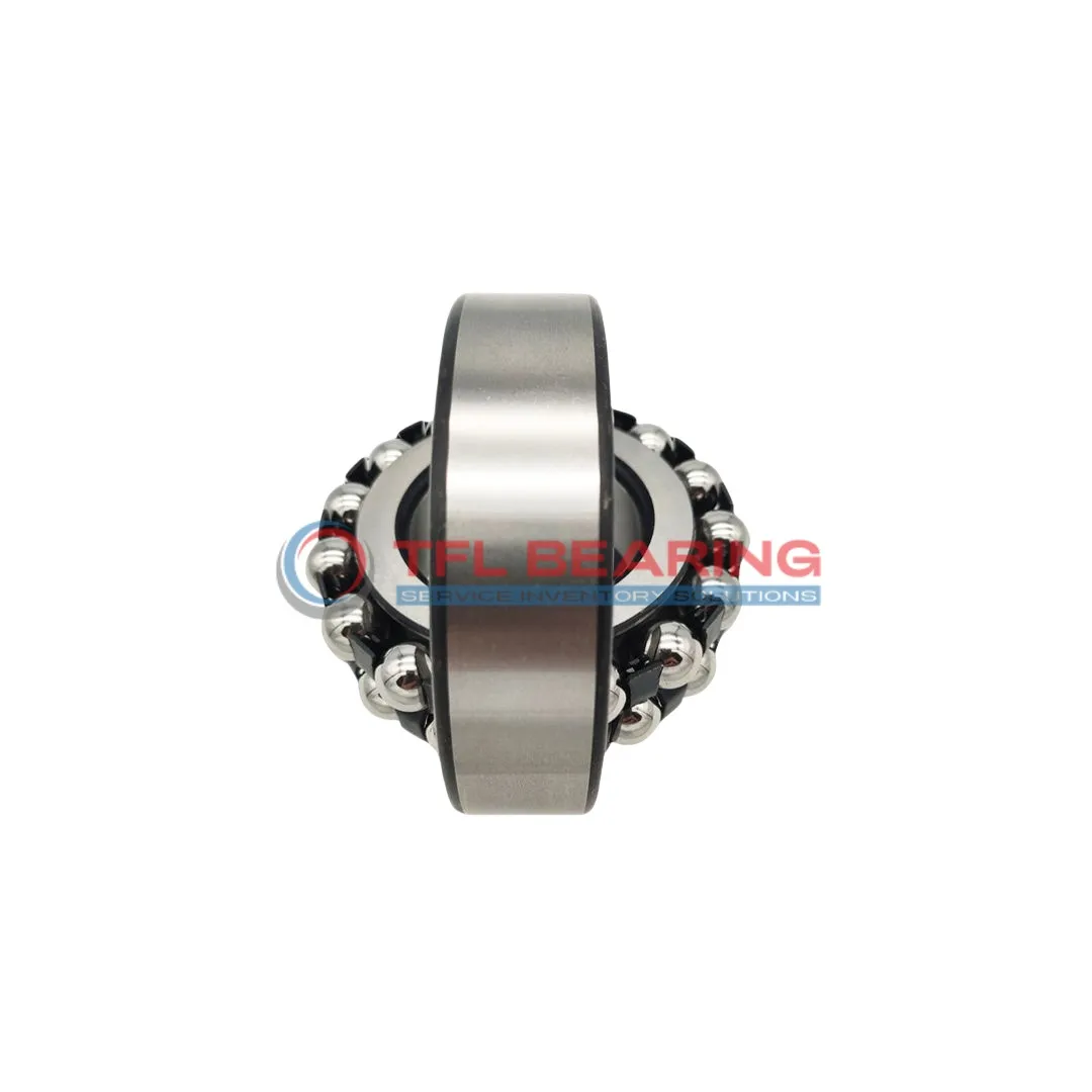 Self Aligning Ball Bearings 2214J